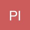 pjiverson